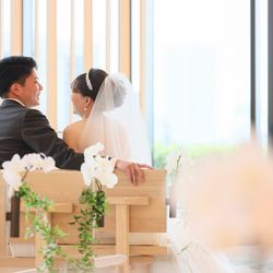 東京會舘の写真25枚目