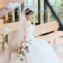 東京會舘の写真7枚目