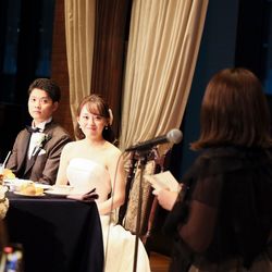 東京會舘の写真6枚目