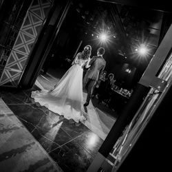 東京會舘の写真26枚目