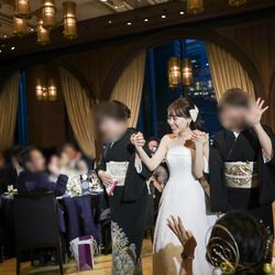 東京會舘の写真1枚目