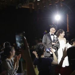 東京會舘の写真18枚目