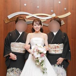 東京會舘の写真30枚目