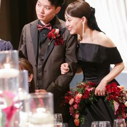 東京會舘の写真36枚目