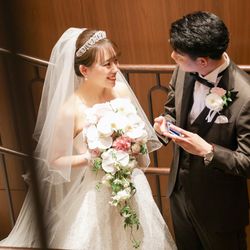 東京會舘の写真15枚目