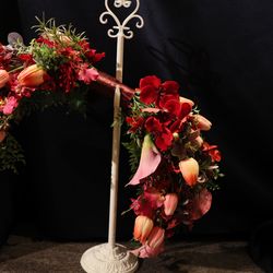 東京會舘の写真12枚目