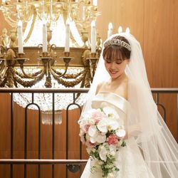 東京會舘の写真5枚目