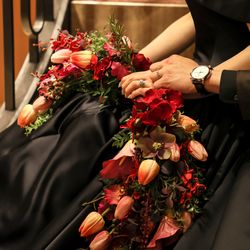 東京會舘の写真1枚目