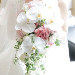 東京會舘の写真34枚目