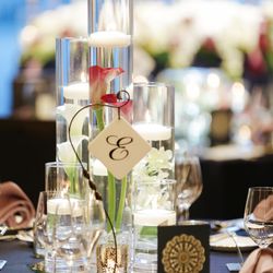 東京會舘の写真3枚目