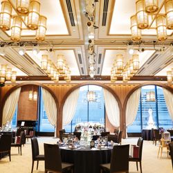 東京會舘の写真25枚目