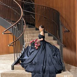 東京會舘の写真3枚目