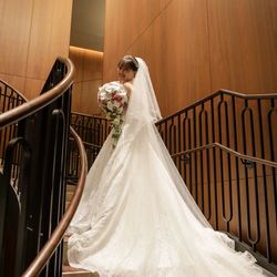 東京會舘の写真33枚目