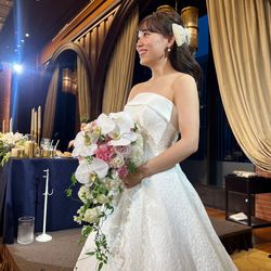 東京會舘の写真15枚目