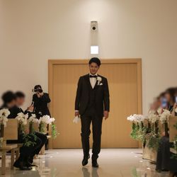 東京會舘の写真12枚目