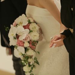 東京會舘の写真16枚目