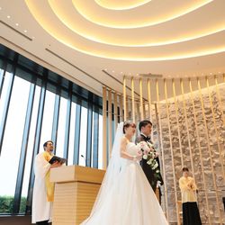 東京會舘の写真5枚目