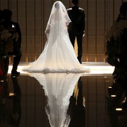 東京會舘の写真18枚目