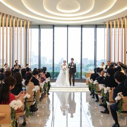 東京會舘の写真32枚目