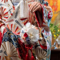 クラシカ表参道の写真17枚目