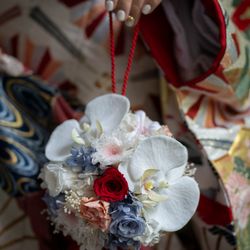 クラシカ表参道の写真5枚目