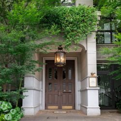 クラシカ表参道の写真21枚目