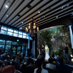 クラシカ表参道の写真2枚目