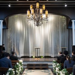 クラシカ表参道の写真18枚目