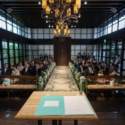 クラシカ表参道の写真32枚目