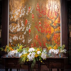 クラシカ表参道の写真34枚目