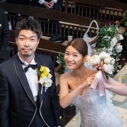 クラシカ表参道の写真31枚目