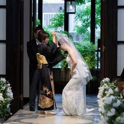 クラシカ表参道の写真10枚目