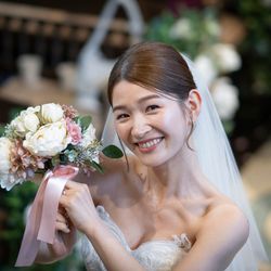 クラシカ表参道の写真35枚目