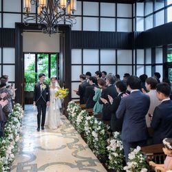 クラシカ表参道の写真31枚目