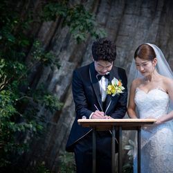 クラシカ表参道の写真1枚目