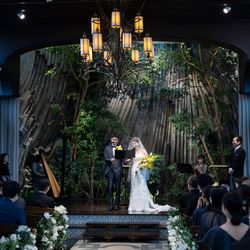 クラシカ表参道の写真17枚目