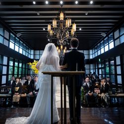 クラシカ表参道の写真23枚目