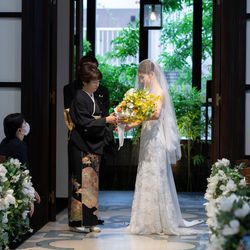 クラシカ表参道の写真24枚目