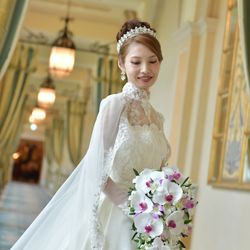 東京ディズニーシー・ホテルミラコスタ®の写真33枚目