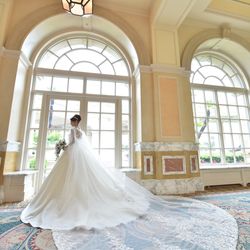 東京ディズニーシー・ホテルミラコスタ®の写真19枚目