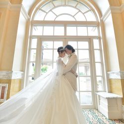 東京ディズニーシー・ホテルミラコスタ®の写真9枚目