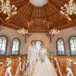 東京ディズニーシー・ホテルミラコスタ®の写真21枚目