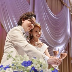 東京ディズニーシー・ホテルミラコスタ®の写真24枚目