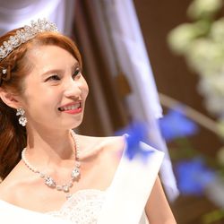 東京ディズニーシー・ホテルミラコスタ®の写真19枚目