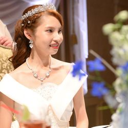 東京ディズニーシー・ホテルミラコスタ®の写真25枚目