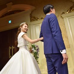 東京ディズニーシー・ホテルミラコスタ®の写真30枚目