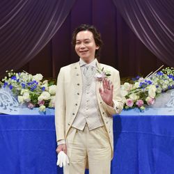 東京ディズニーシー・ホテルミラコスタ®の写真23枚目