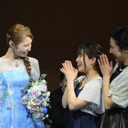 東京ディズニーシー・ホテルミラコスタ®の写真17枚目