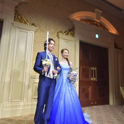 東京ディズニーシー・ホテルミラコスタ®の写真36枚目