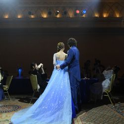 東京ディズニーシー・ホテルミラコスタ®の写真29枚目